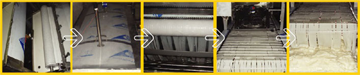 �ӷۙC(j��)�������ӷۙC(j��)���a(ch��n)�ӷ����̈D��