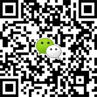 ꐽ�(j��ng)��΢�Ŷ��S�a