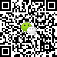 �(j��ng)��΢�Ŷ��S�a