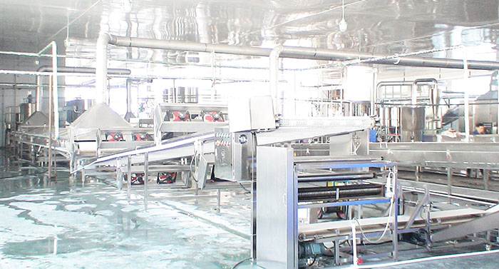 �r�ӷ����a(ch��n)��