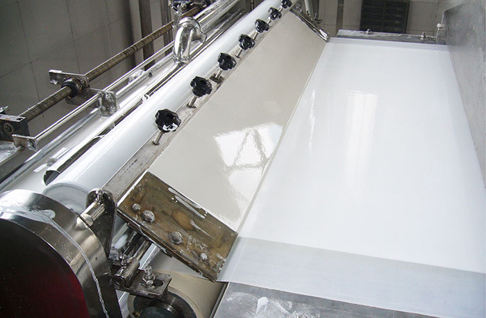 ���{ϵ�y(t��ng)