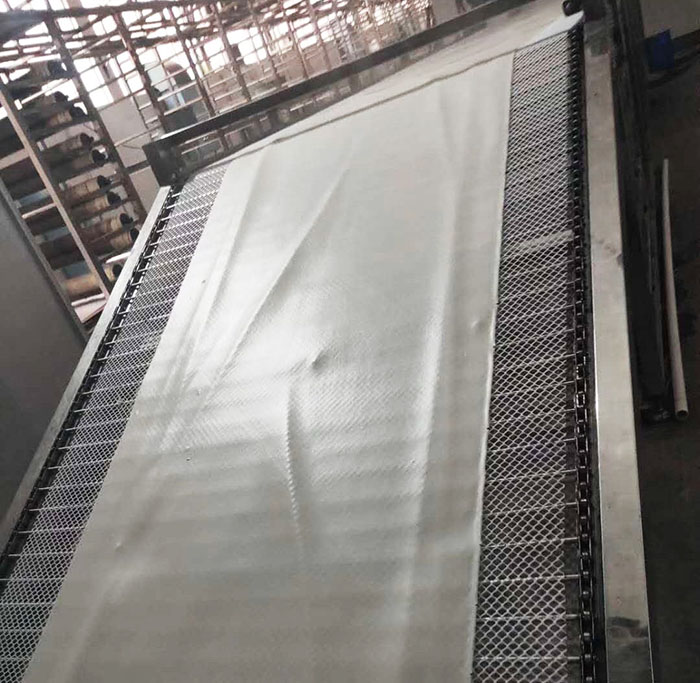 �A(y��)��ϵ�y(t��ng)