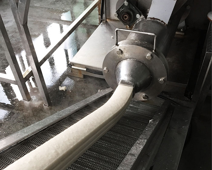 �DƬݔ��ϵ�y(t��ng)