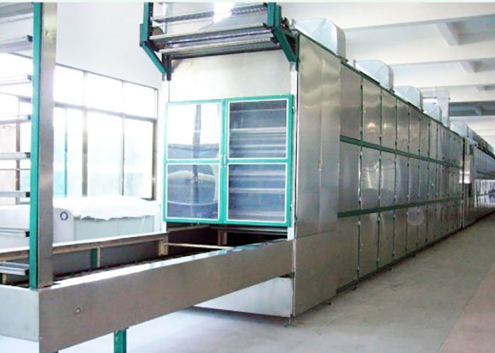 �B�m(x��)����ʽ���