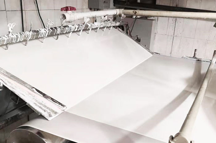 ���{ϵ�y(t��ng)