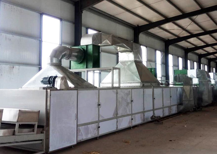 �Ό��B�m(x��)����O(sh��)��