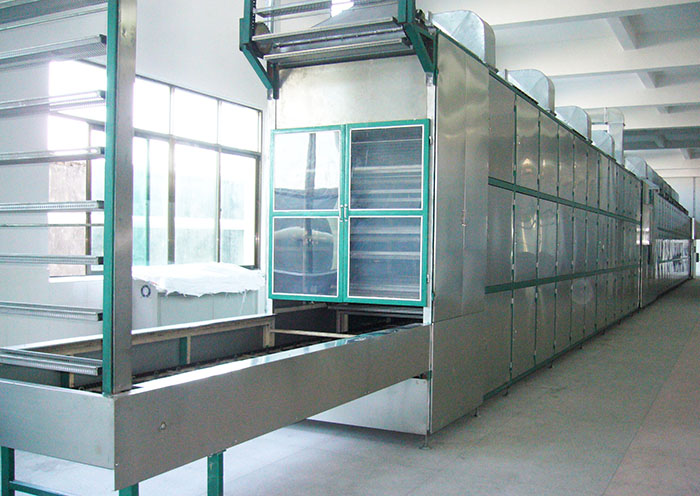 �B�m(x��)����O(sh��)��