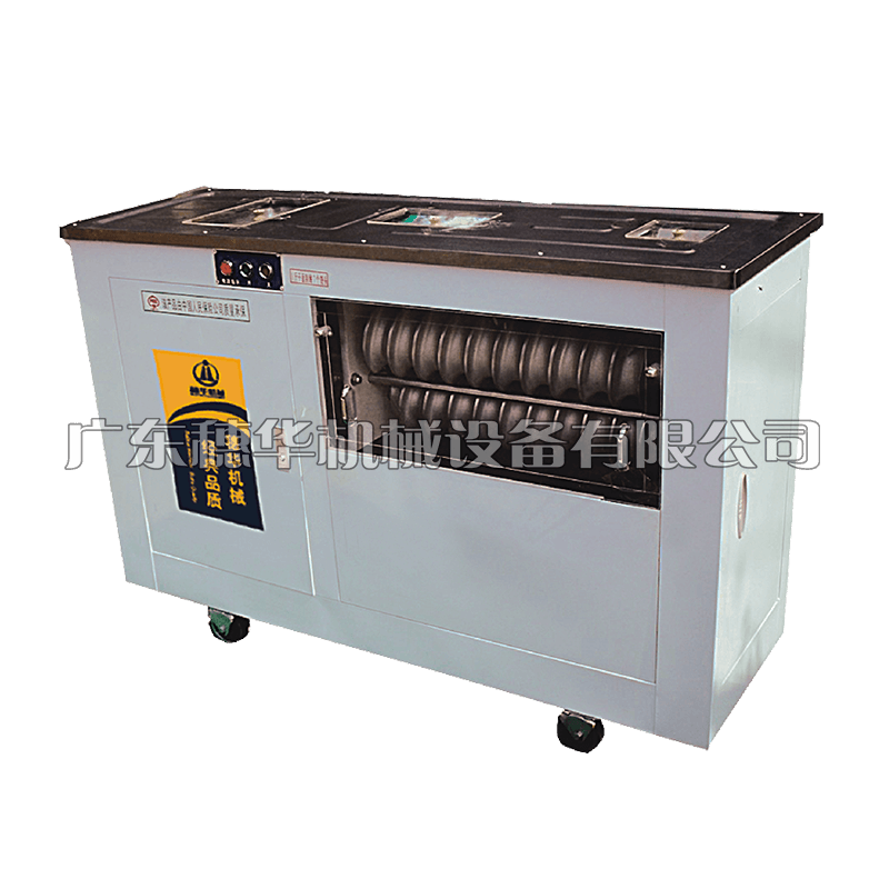 �A���z�^�C(j��)