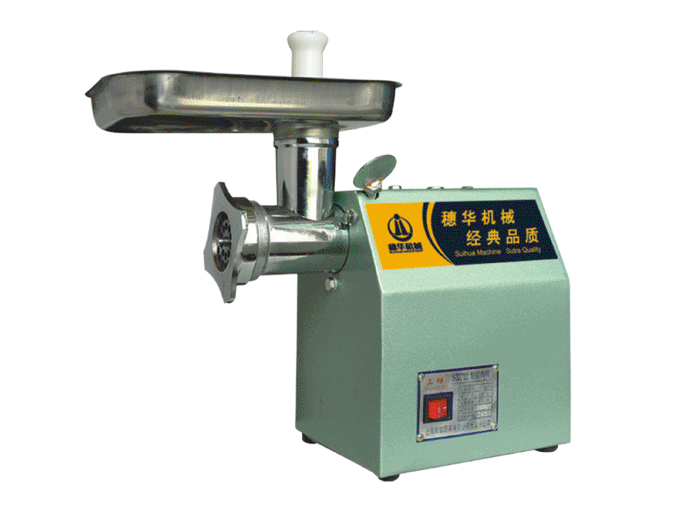 �_(t��i)ʽ�g��C(j��)