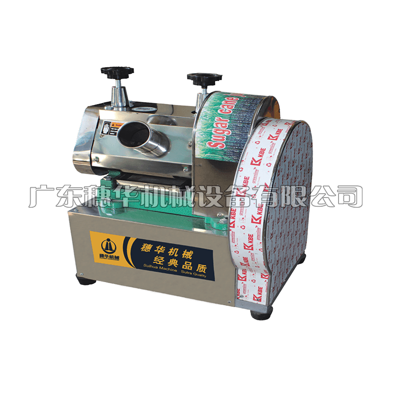 �ƿ����ե֭�C