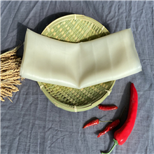 �a(ch��n)Ʒ�DƬ2