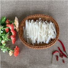 �a(ch��n)Ʒ�DƬ3