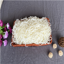 �a(ch��n)Ʒ�DƬ4