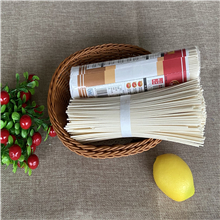 �a(ch��n)Ʒ�DƬ2