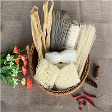 �a(ch��n)Ʒ�DƬ2