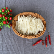 �a(ch��n)Ʒ�DƬ6