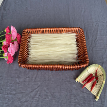 �a(ch��n)Ʒ�DƬ5