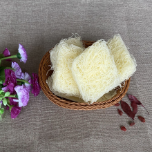 �a(ch��n)Ʒ�DƬ5