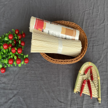 �a(ch��n)Ʒ�DƬ6