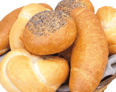 �a(ch��n)Ʒ�DƬ3